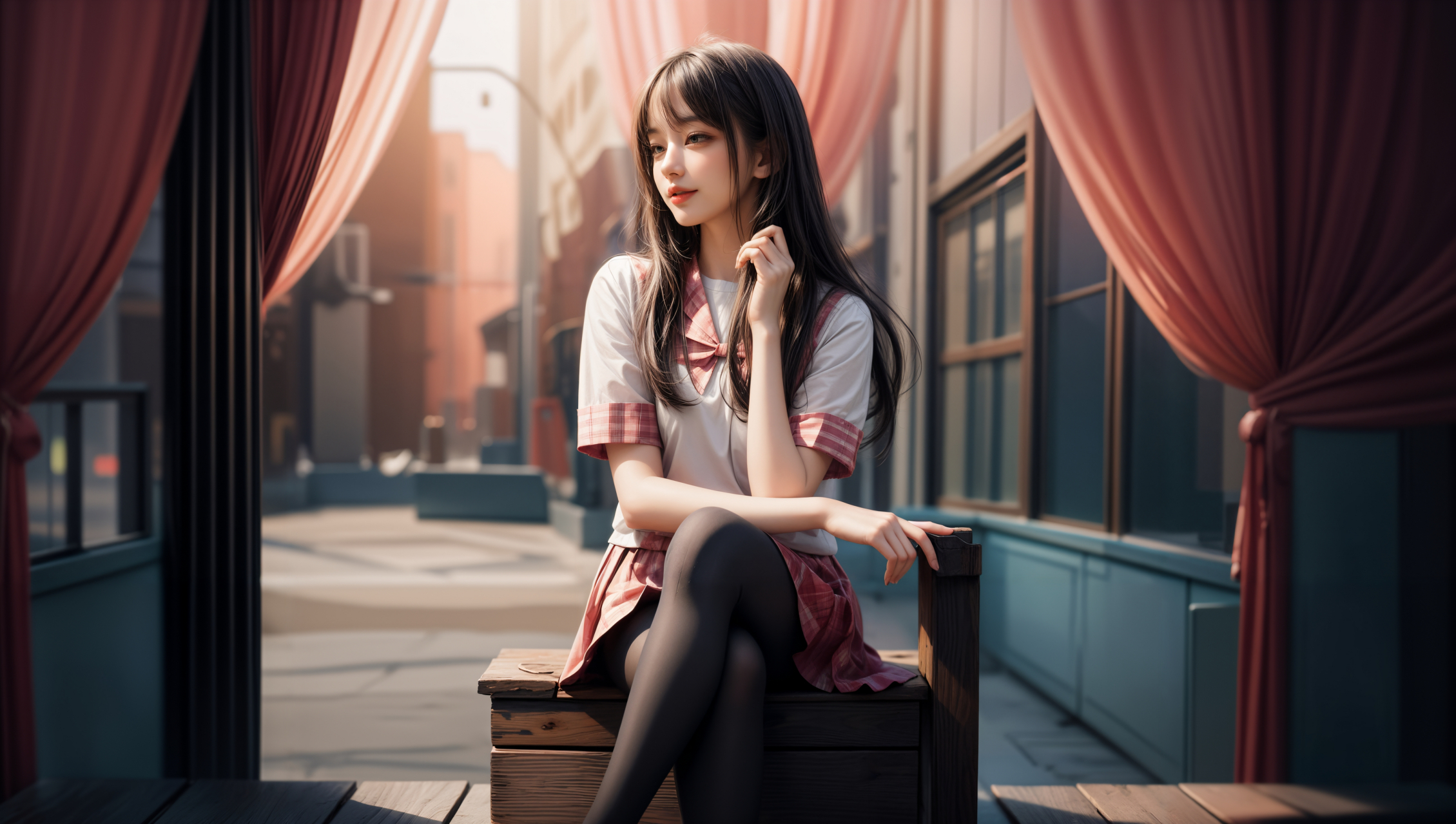 “松弛感”的户外亲水风险重重